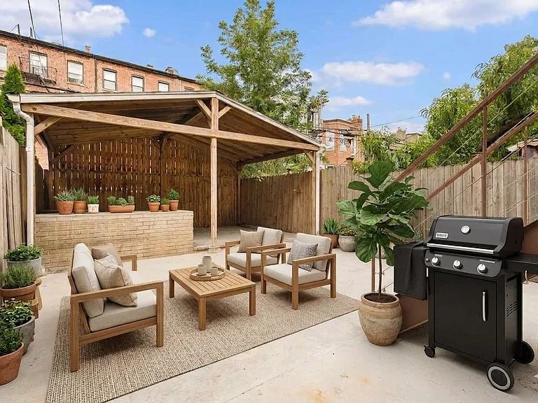 380 Monroe St #1 — Photo 13