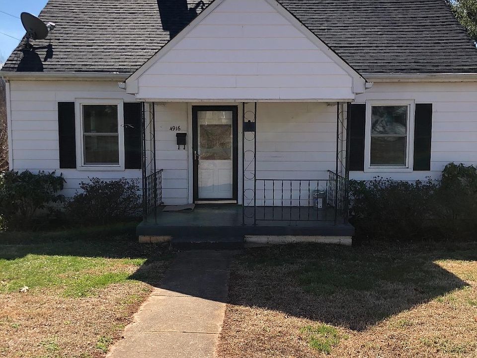 1st image of 4916 Myrtle St