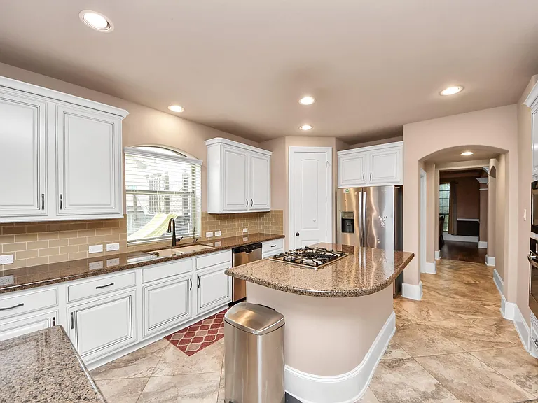 2895 Ragusa Ln — Photo 25