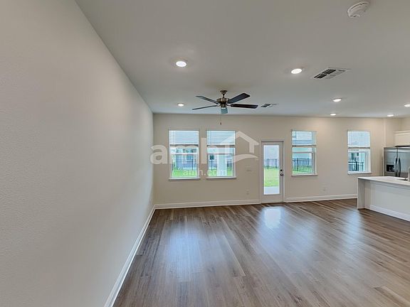 5th image of 5974 Pinewood Estates Dr