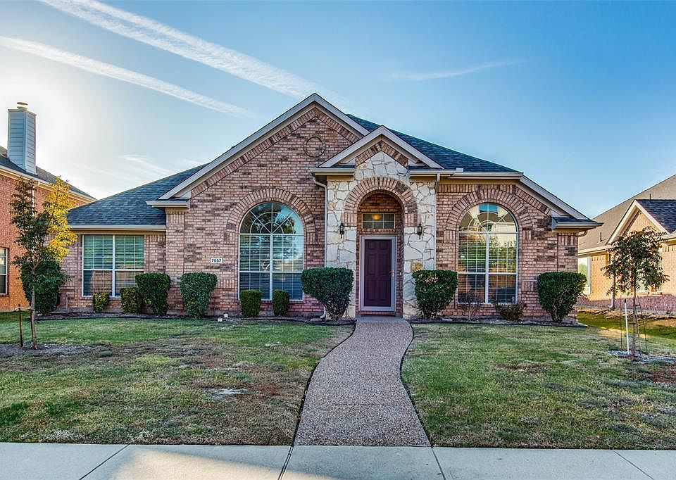1st image of 7557 Trailway Dr