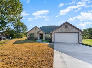 5315 Arroyo Trl, Sherman, TX 75090