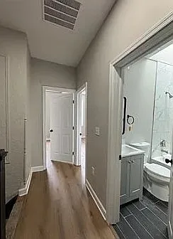 2216 Whittier Ave #1 — Photo 19