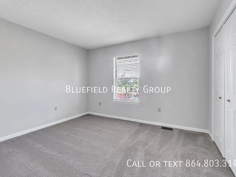 250 Elm St #922 — Photo 16
