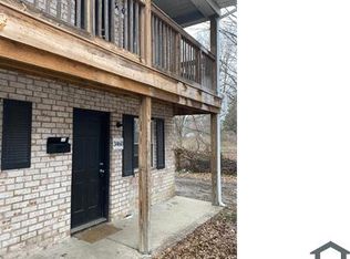3460 Courtright Ln, Columbus, OH 43232