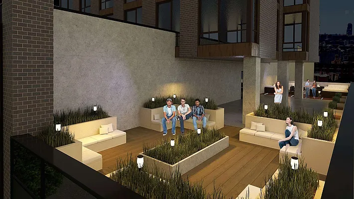 Rented by null | media 26