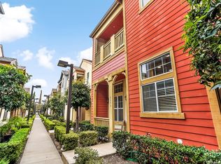 8890 Burnet Ave, North Hills, CA 91343