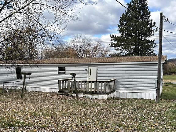 2nd image of 7078 Slabtown Rd