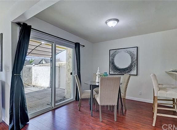 5th image of 156 Casuda Canyon Dr APT A