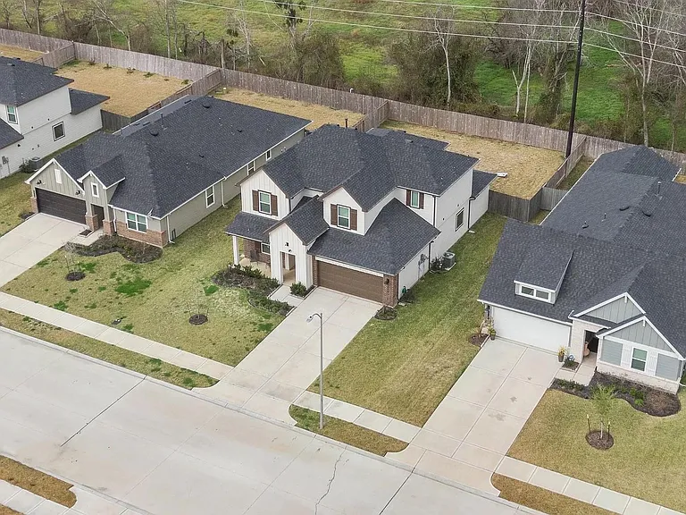 2720 Willow Gulch Way — Photo 37