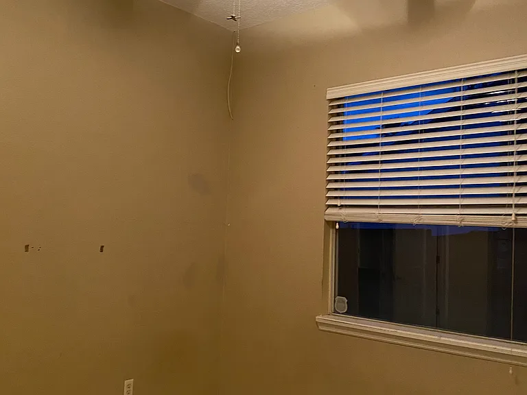 1609 Bear Crossing Cir — Photo 28