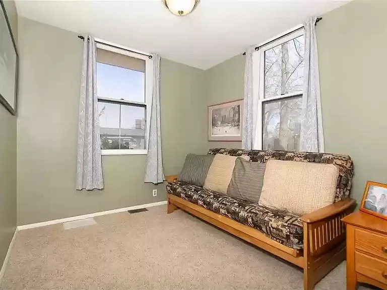 4023 Yosemite Ave S — Photo 19