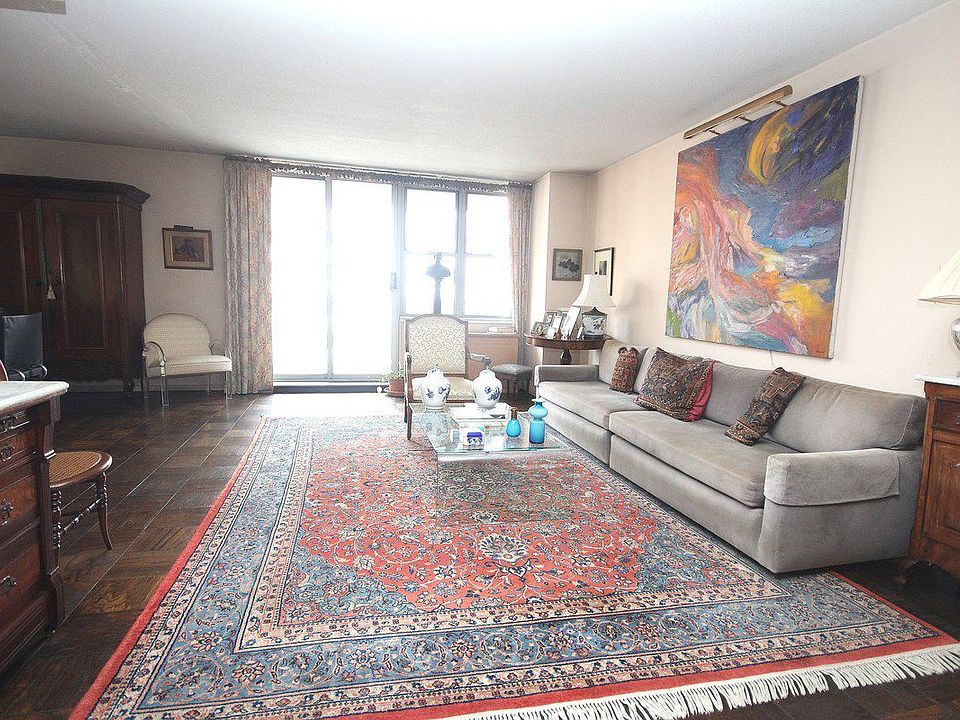 1st image of 444 E 86th St APT 14A