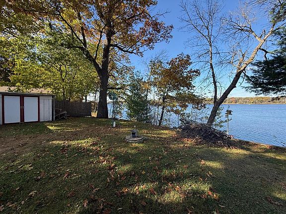 5th image of 4166 West Cty Rd. K ROAD