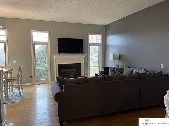2nd image of 4625 N 126th St