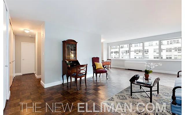 Sold by Douglas Elliman | media 1