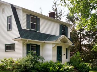 2215 Arthur St NE, Minneapolis, MN 55418