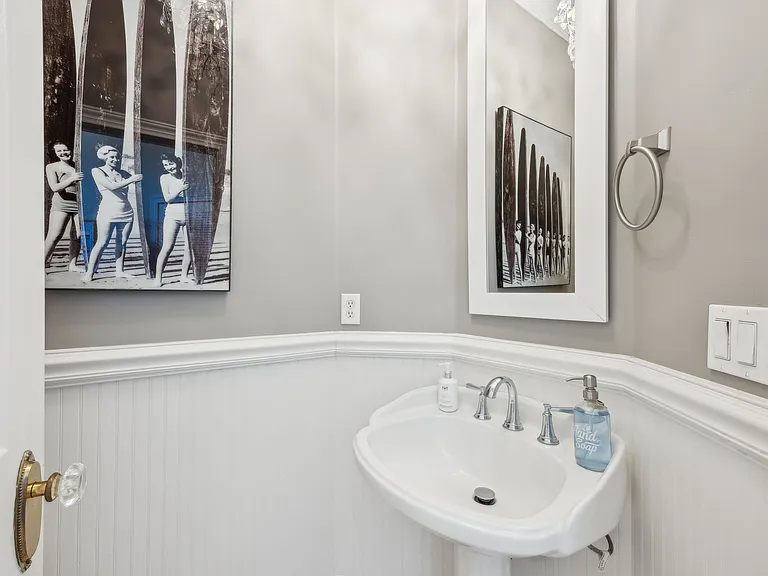 702 Ponte Vedra Blvd — Photo 28