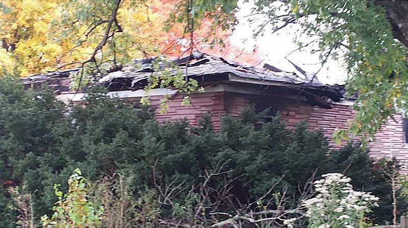 2nd image of 8505 E Co Rd 100 N
