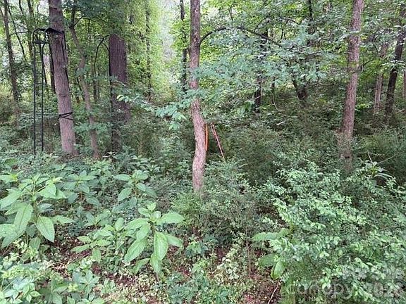 4th image of 8838 Morgan Mill Rd