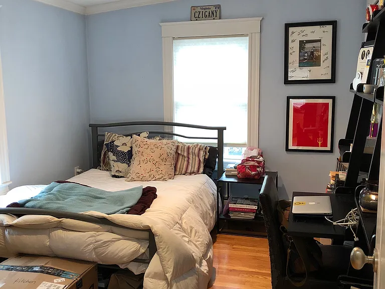 118 Sherman St #118 — Photo 12