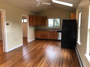 2514 Village Side Dr #B, Santa Rosa, CA 95405