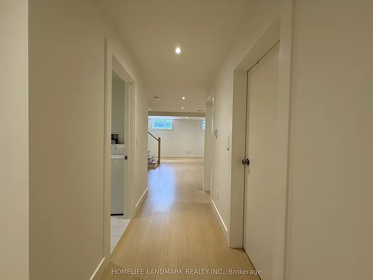 80 Rockwell Ave #1 — Photo 22