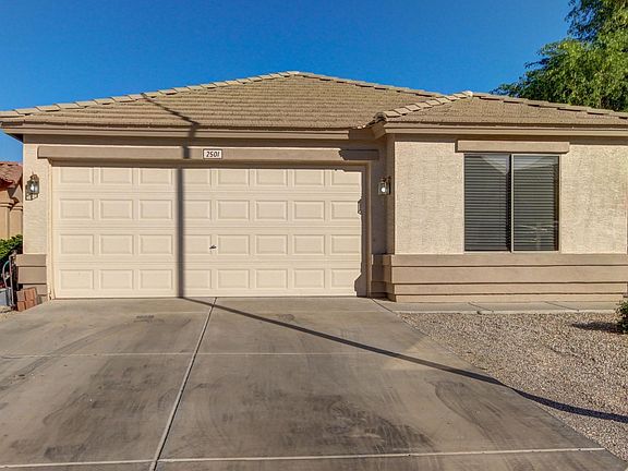 2nd image of 2501 N 109th Ave
