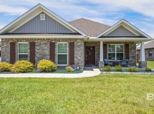 7029 Marble Ct, Gulf Shores, AL 36542