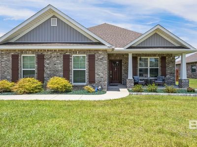 7029 Marble Ct, Gulf Shores, AL, 36542