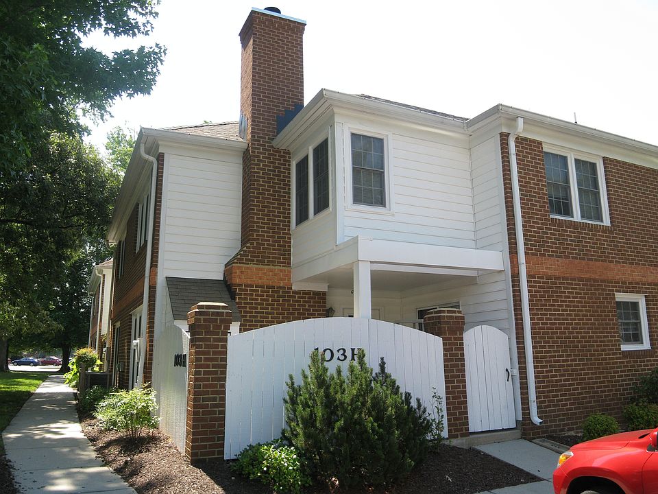 1st image of 103 Sudbury Way