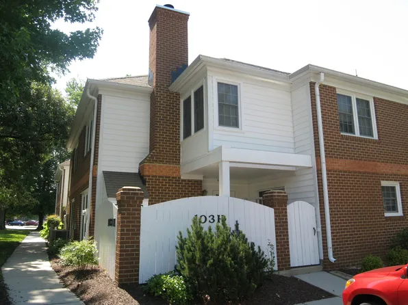 103 Sudbury Way, Yorktown, VA 23693