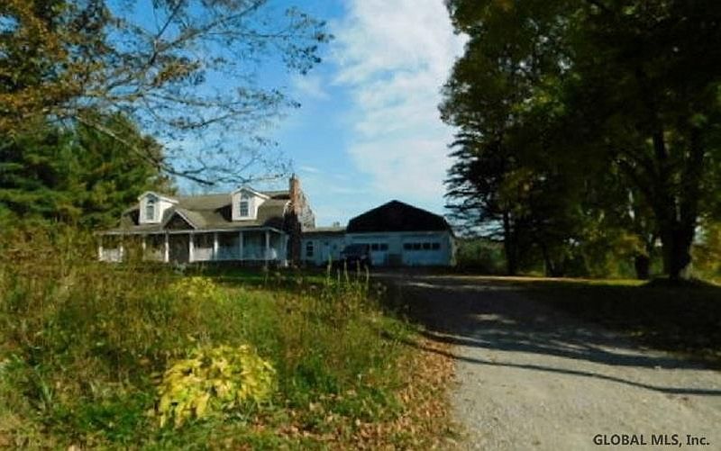 3rd image of 7166 STATE RT 29