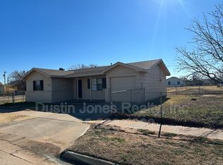 2015 2nd St, Lubbock, TX 79415