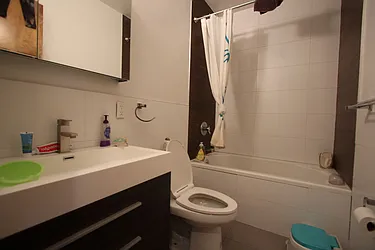 Rented by Brooklyn Rentals NYC