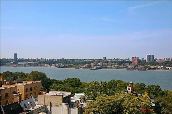 Sold by Corcoran | media 2