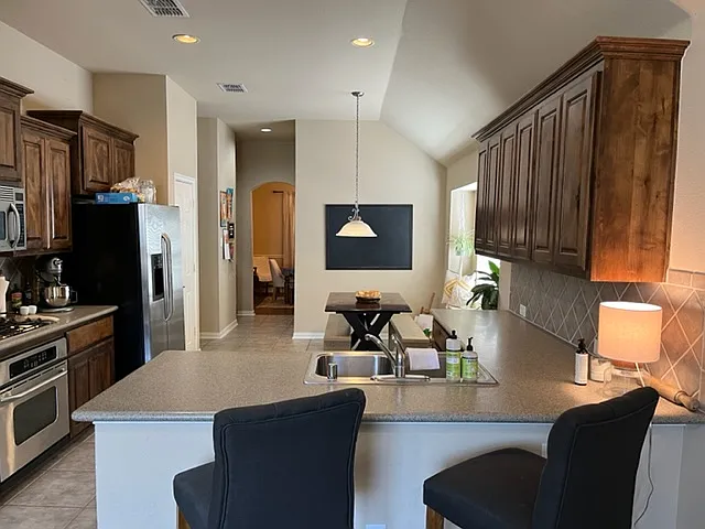 4640 Daisy Leaf Dr — Photo 20