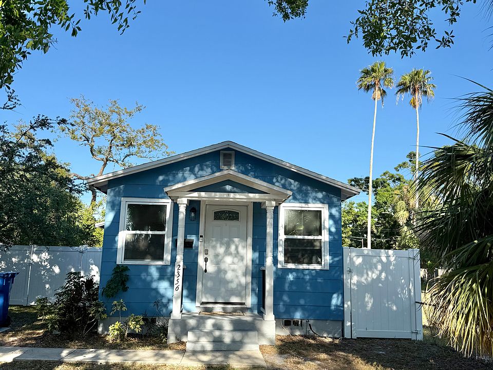 1st image of 2356 38th St S