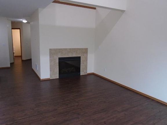 2nd image of 246 162nd St S