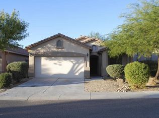 4614 W Stoneman Dr, Phoenix, AZ 85086