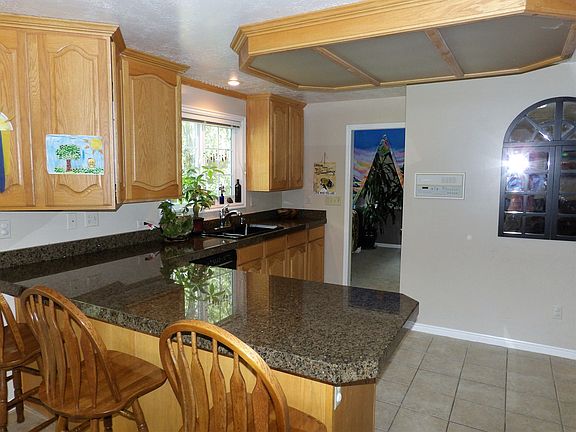3rd image of 2296 E Gambel Oak Dr