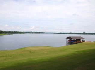 3 Waterford Est, Athens, TX 75752