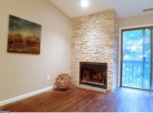 426 Durham Ct #426, Mantua, NJ 08051