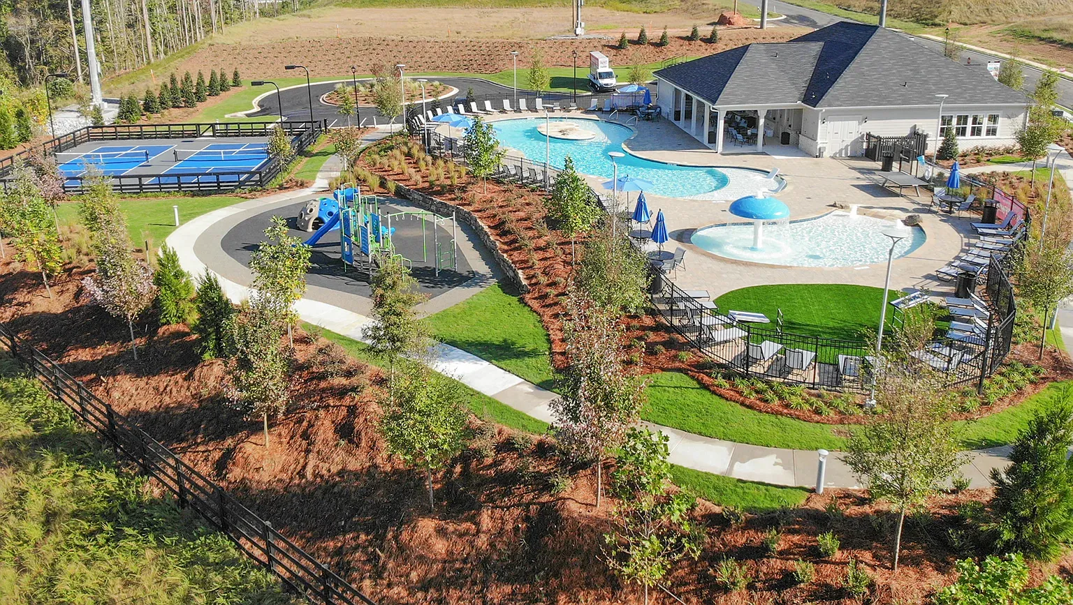 Kilough Pointe — Photo 2