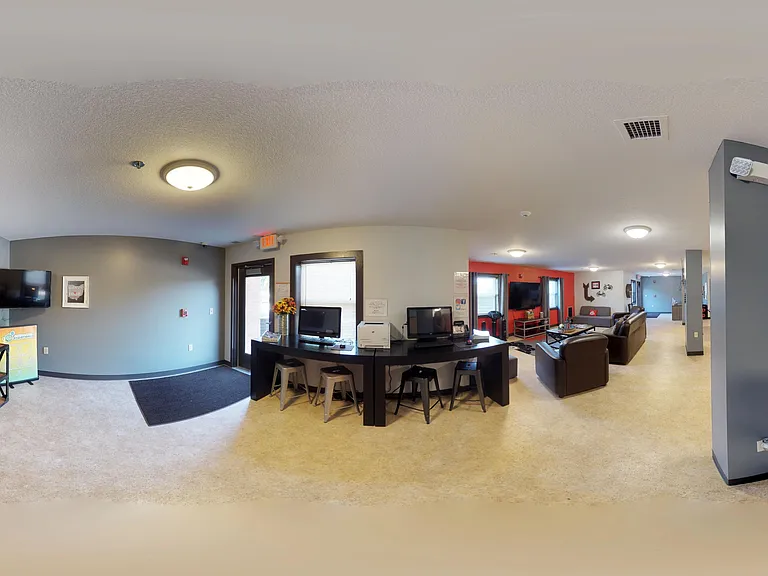 BuckeyeVillage_tour-Clubhouse5