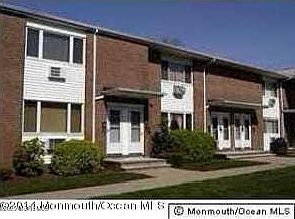 3rd image of 35 Sternberger Ave APT K