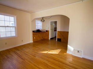 3410 Dillon Ave, Cheyenne, WY 82001