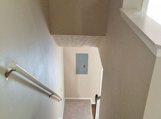 3946 Wolcott Cir, Atlanta, GA 30340