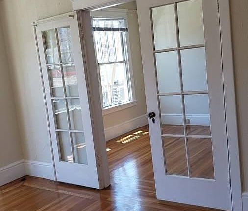 4th image of 1324 Broadway APT 6