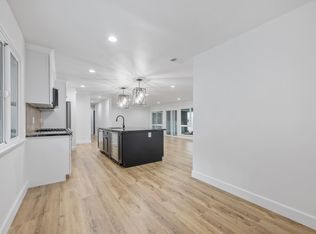 22650 Sherman Way, West Hills, CA 91307
